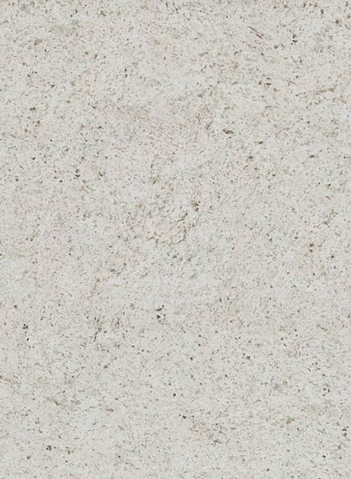 Кромка 414Т Кашемир Белый 45х3 000мм с клеем Premium СОЮЗ