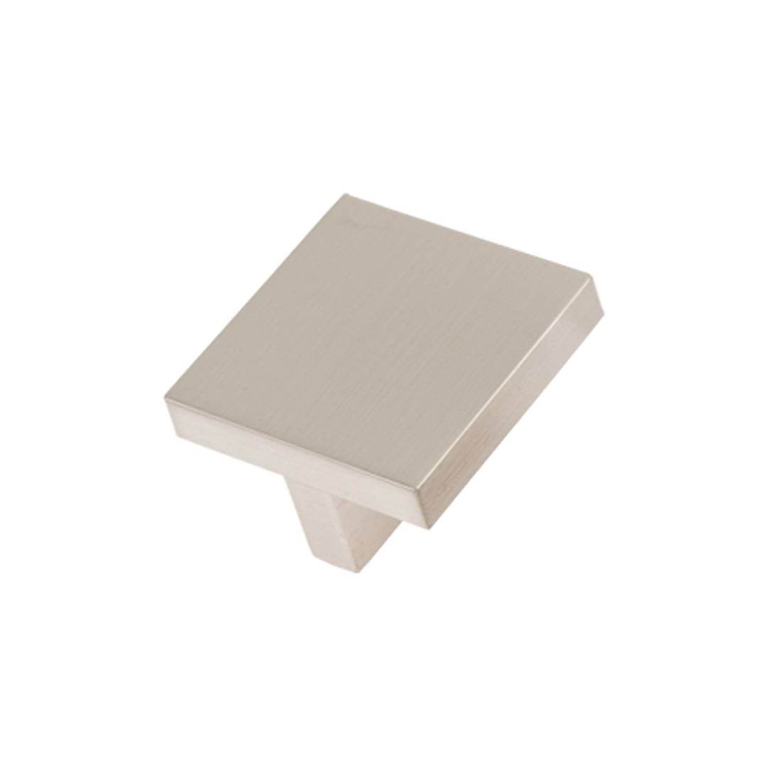 S-2290-32 ST Ручка кнопка Сталь Металл KERRON