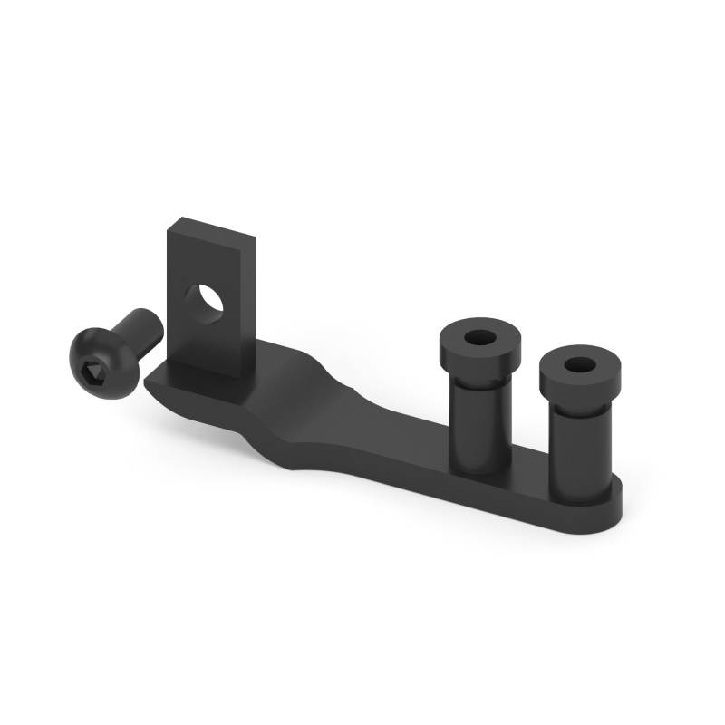 GRACE Ролик для последовательного открывания 