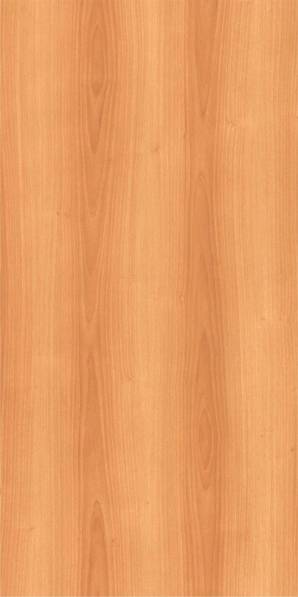 ЛДСП 26 мм Lamarty Ноче Амати Т (древесные поры) 2 750х1 830мм Е0,5  EOL