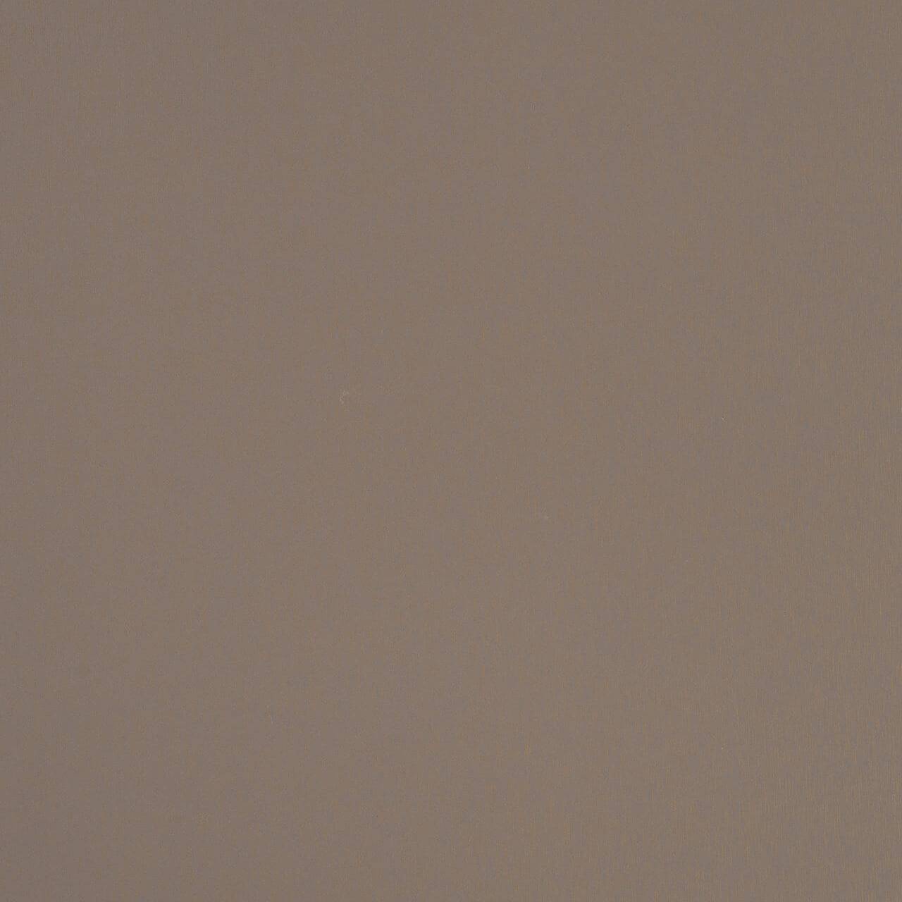 Кромка ABS Cleaf FC86 Lacca 23х1мм