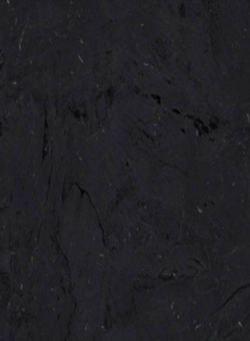 Кромка 5141М Черный камень 45х3 000мм с клеем Premium+ СОЮЗ