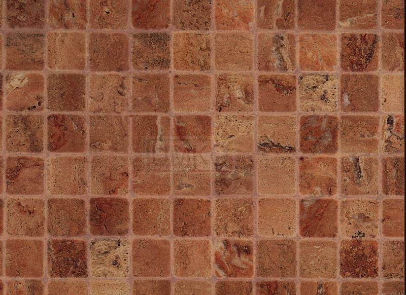 Кромка 24 Мексика 32х3 000мм без клея Universal СКИФ