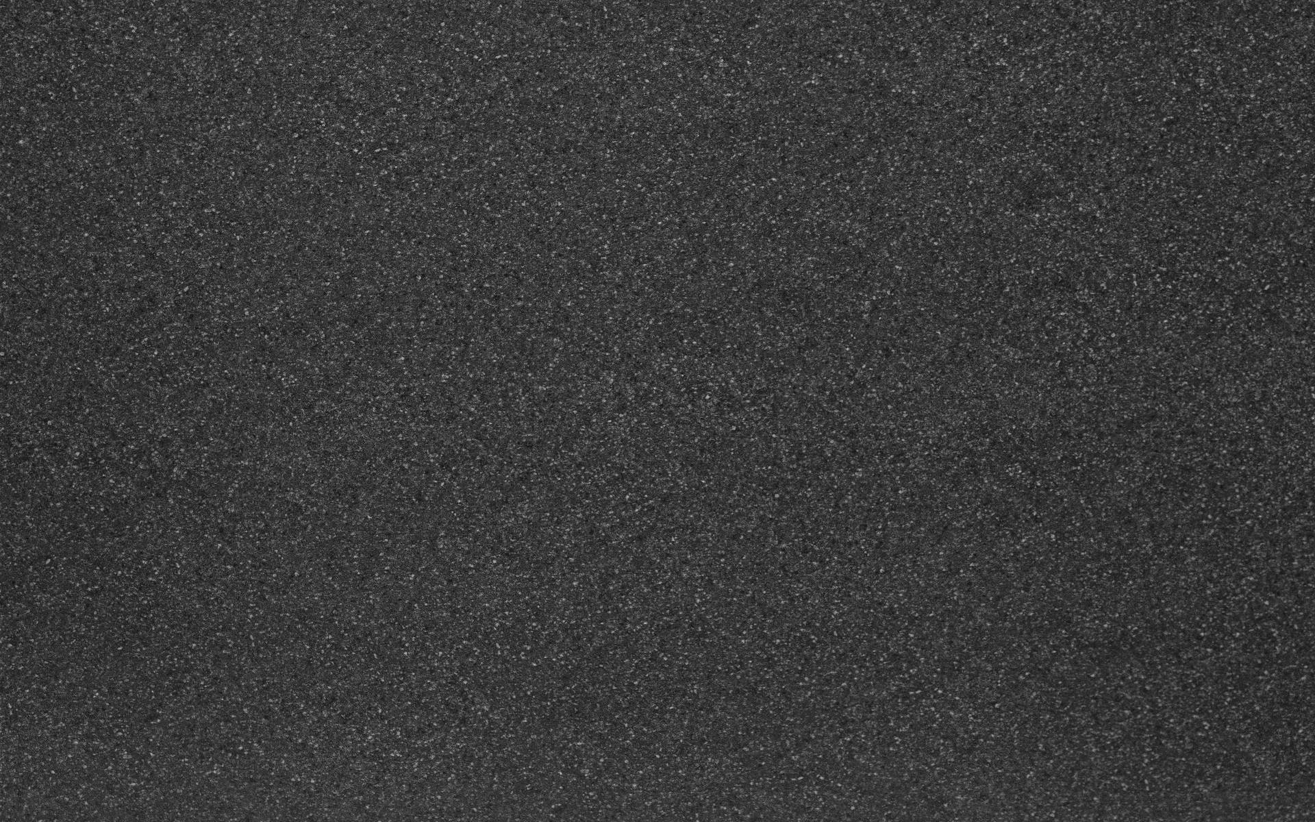 Кромка 401Б Бриллиант черный 32х3 000мм без клея Universal СКИФ