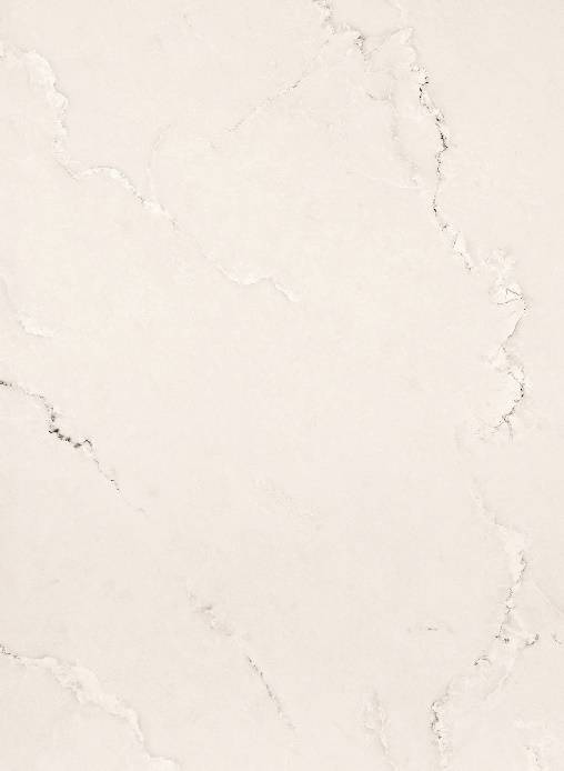 Столешница 737М Оникс кремовый 38мм 900х3 050 Classic СОЮЗ 1U 