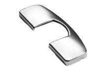 Заглушка Hettich Sensys для чашки петли никель 908261403 