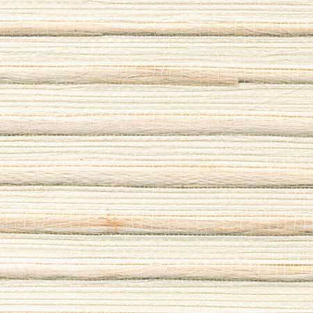 Натуральные обои "Кашмир" 910мм (10м)