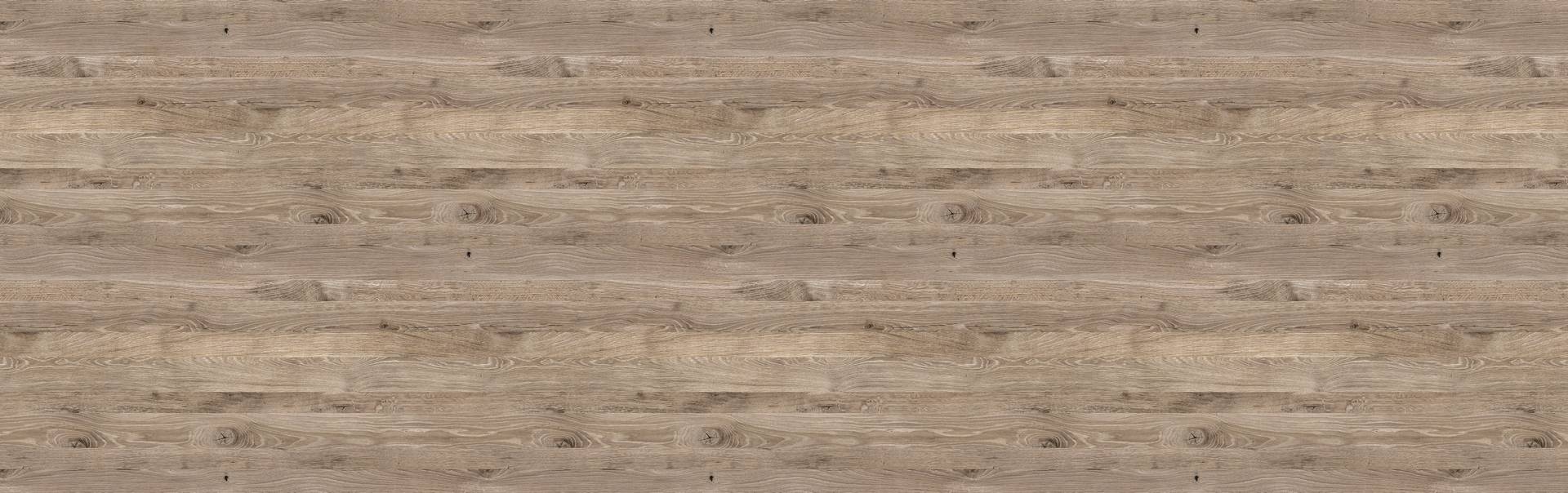 Мебельный щит 8093/P Wilson Oak 600х4 200х10мм E2 Slotex 