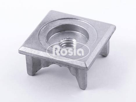 Наконечник для М 1-04 7033