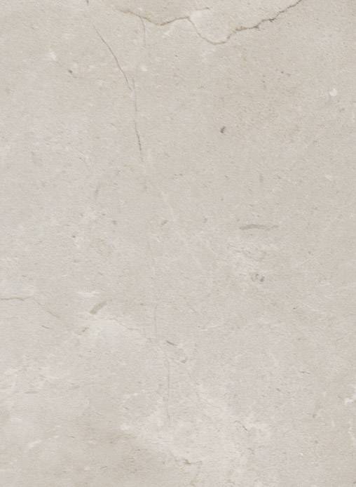 Кромка 914М Тадж махал 45х3 000мм с клеем Standart Pro СОЮЗ