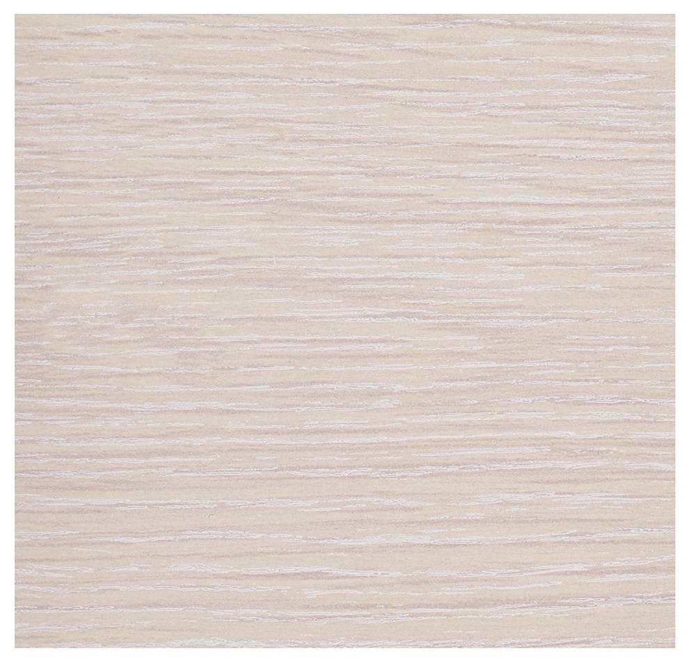 Профиль соединительный 180 Выбеленный дуб 1164L 150 мм Rehau 