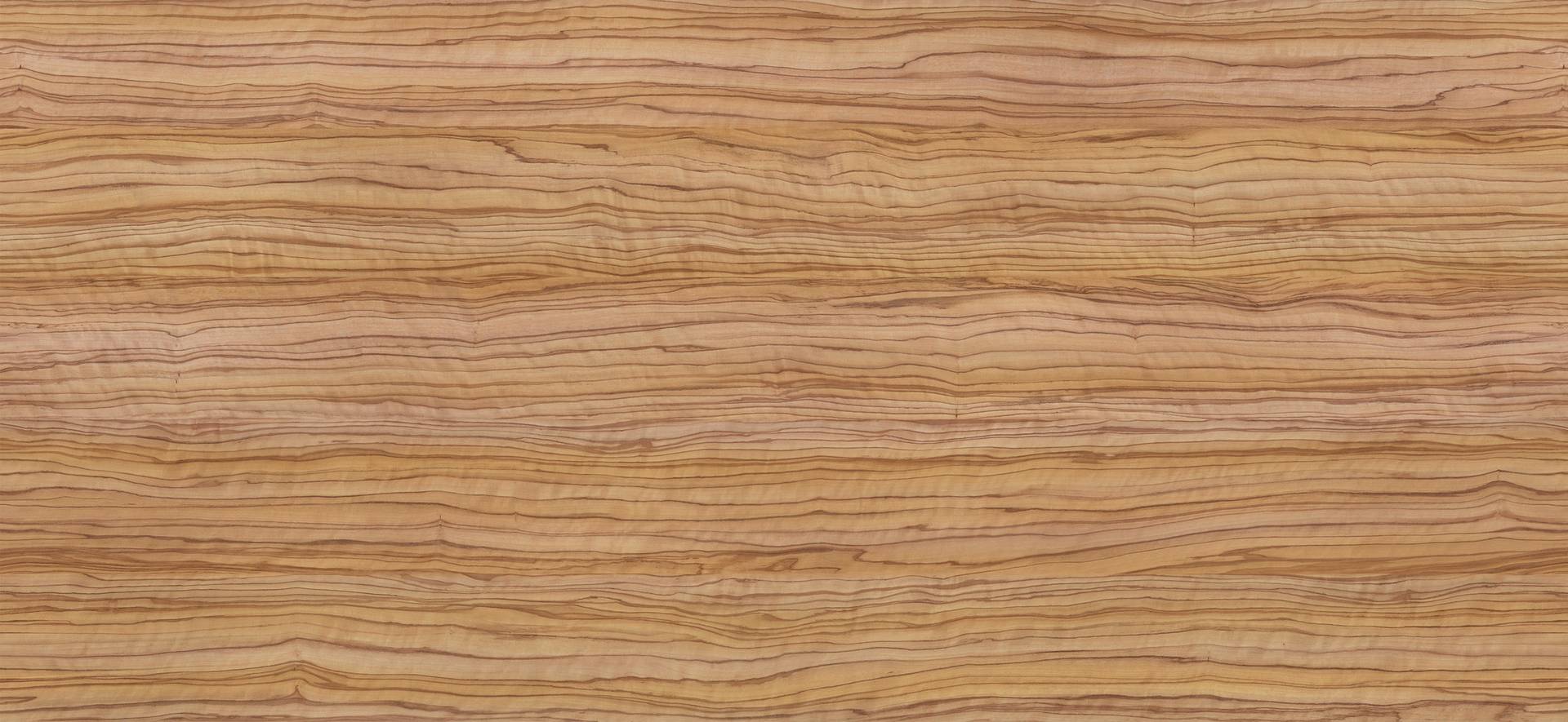 Кромка 3213/P Севильская олива светлая 45х4 200мм 0,5 с клеем E1 Slotex