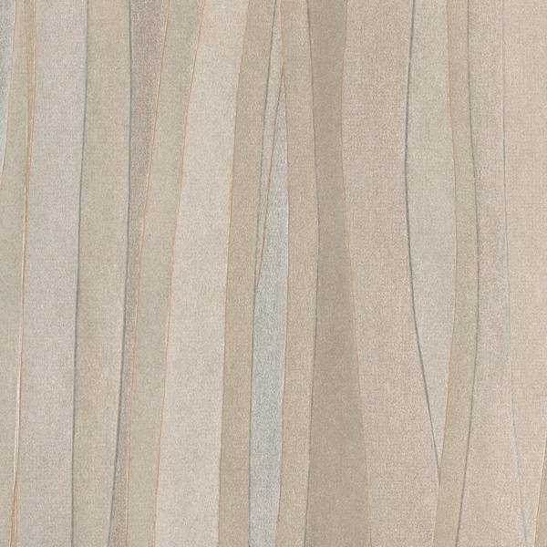 Мебельный щит 230  Амаретто 600х3 000х6мм Дисконт СКИФ 