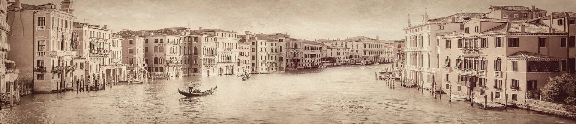 Панель SP 198 2 800х610х6мм