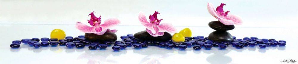 Панель SP 036 2 800х610х6мм