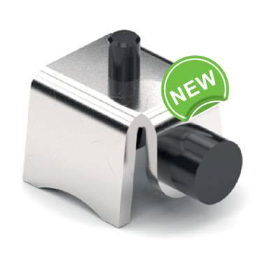 4 в 1 Стопор для складной системы 