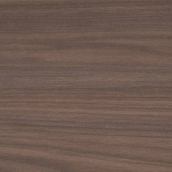 Панель 2587L Торфяной орех (древесный) Forest 18х1 220х2 800мм Rehau 