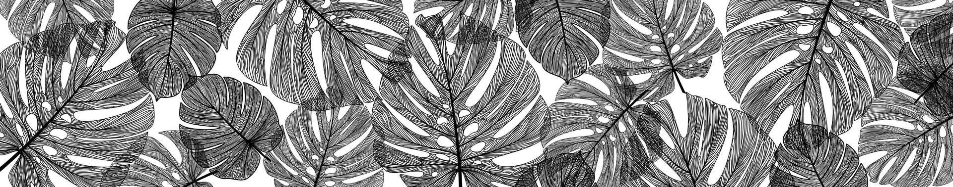 Мебельный щит  9271/S 600х3 000х10мм ARTE1 Slotex 