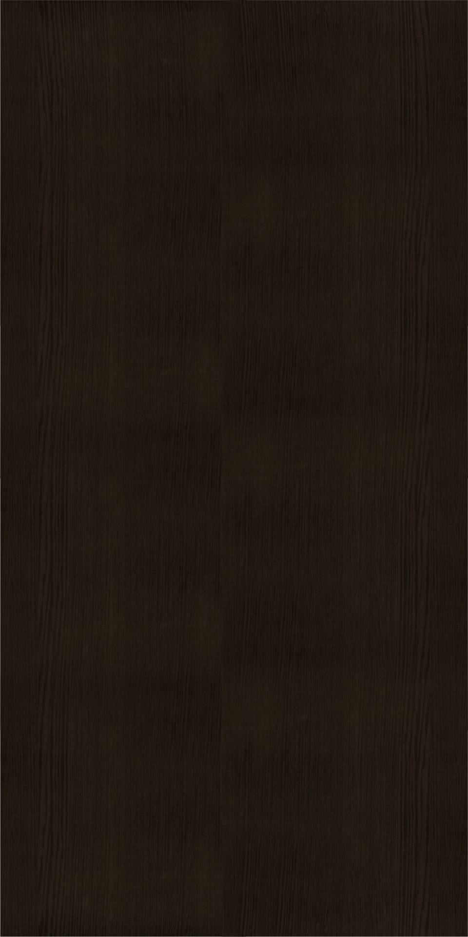 ЛДСП 26 мм Lamarty Венге Соренто Т (древесные поры) 2 750х1 830мм Е0,5  EOL