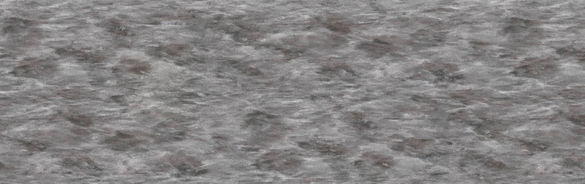 Кромка 8063/Q Volcano 45х4 200мм 0,5 с клеем E2 Slotex