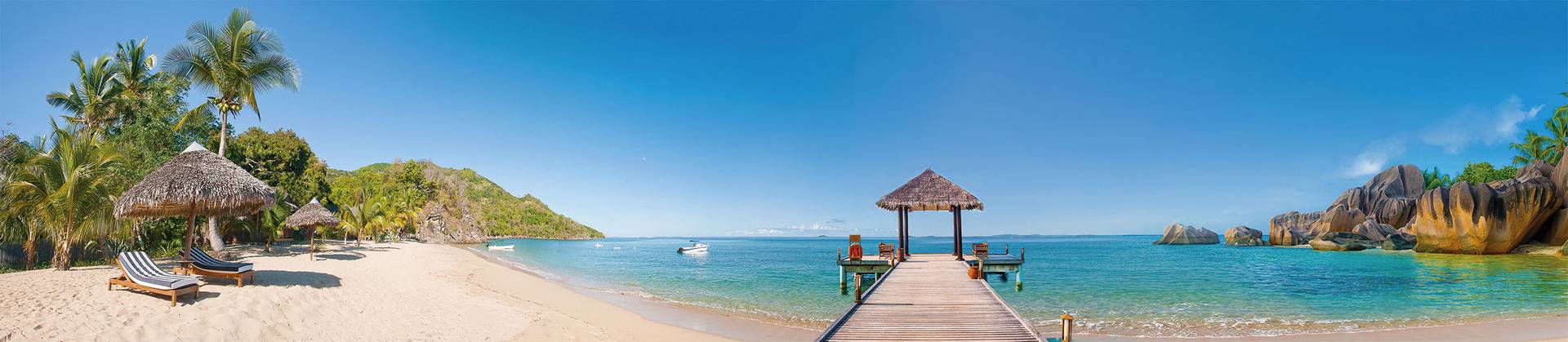 Панель SP 226 2 800х610х6мм