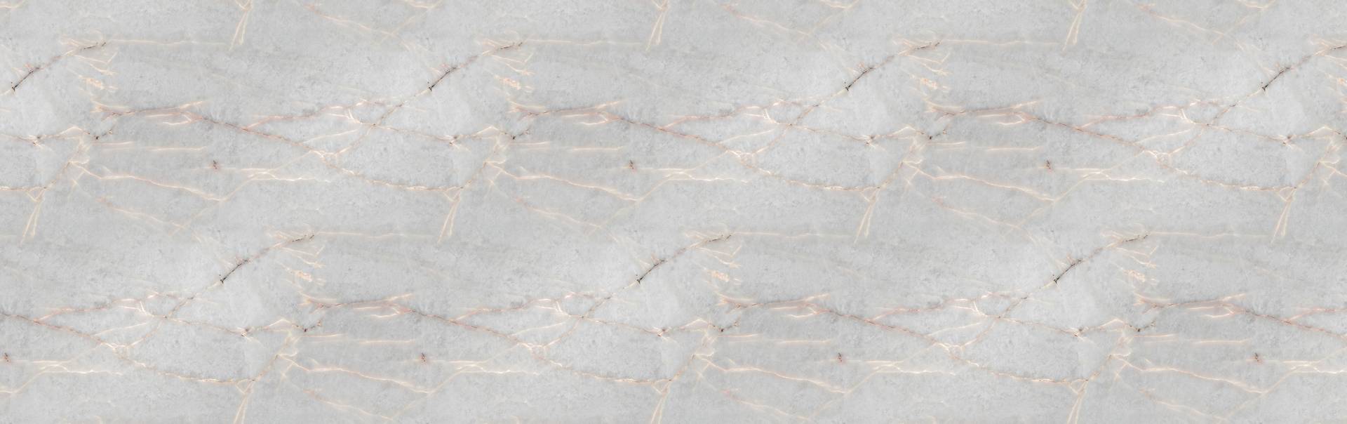 Столешница 8107/Pt Electric Quartzite 38мм 800х3 050 E2 Slotex 1U 
