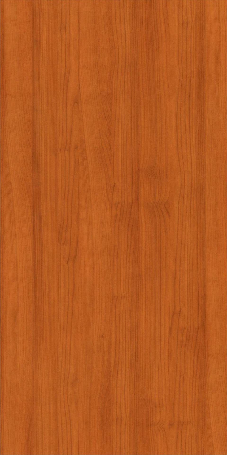 ЛДСП 10 мм Lamarty Вишня Академия R (рустикальное) 2 750х1 830мм Е0,5  EOL