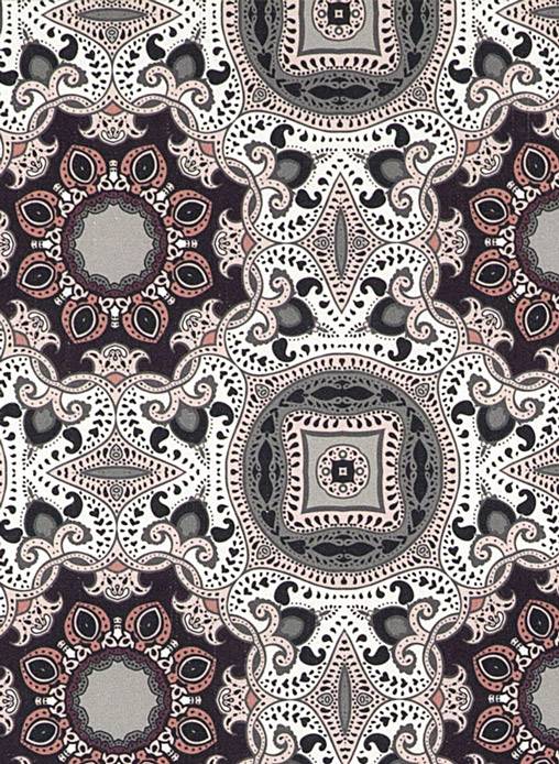 Кромка 606М Мехико 45х3 000мм с клеем Premium СОЮЗ