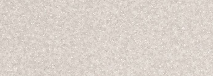 Столешница 3043М Семолина Серая 38мм 800х3 050 Universal СОЮЗ 1U 