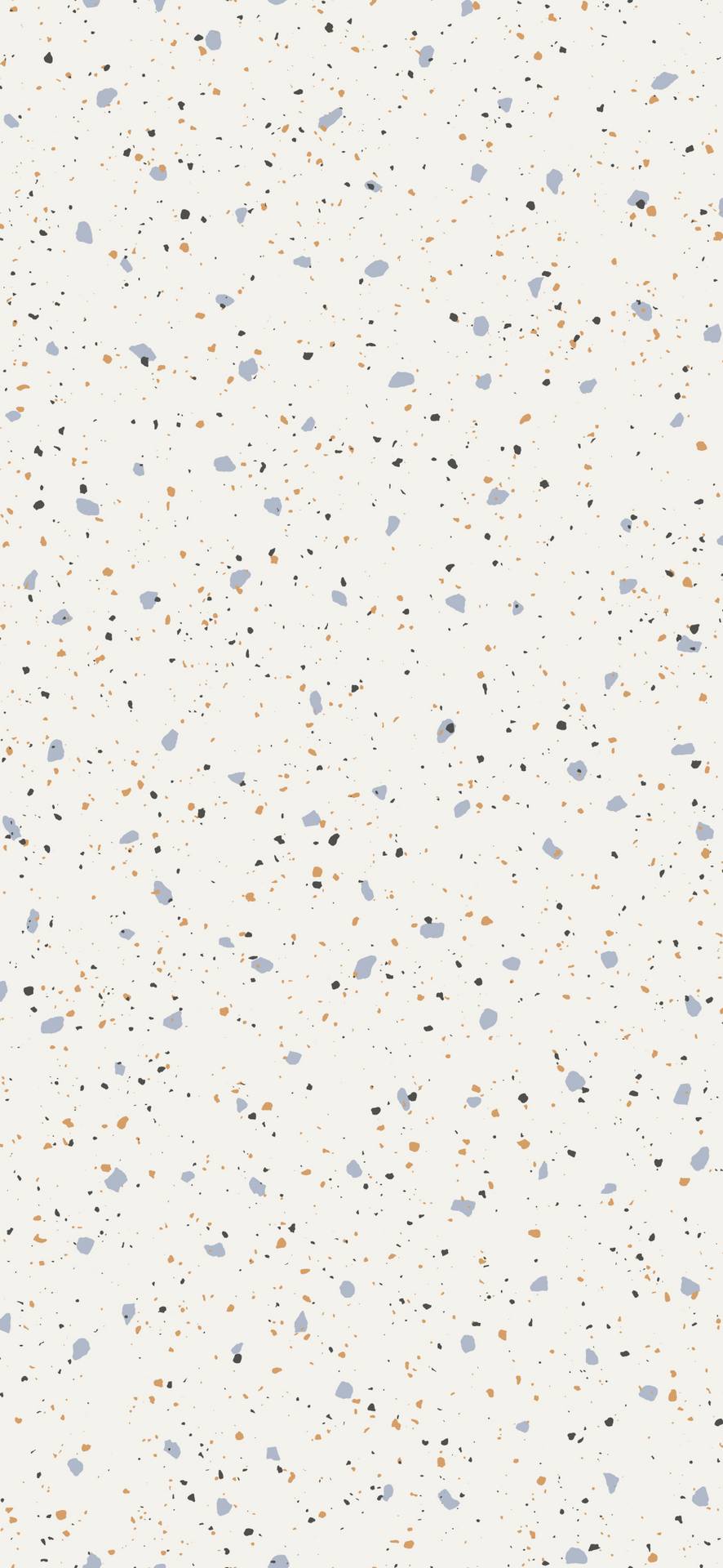 ЛДСП 16 мм Lamarty Кэнди К (классическое матовое) 2 750х1 830мм Е0,5 