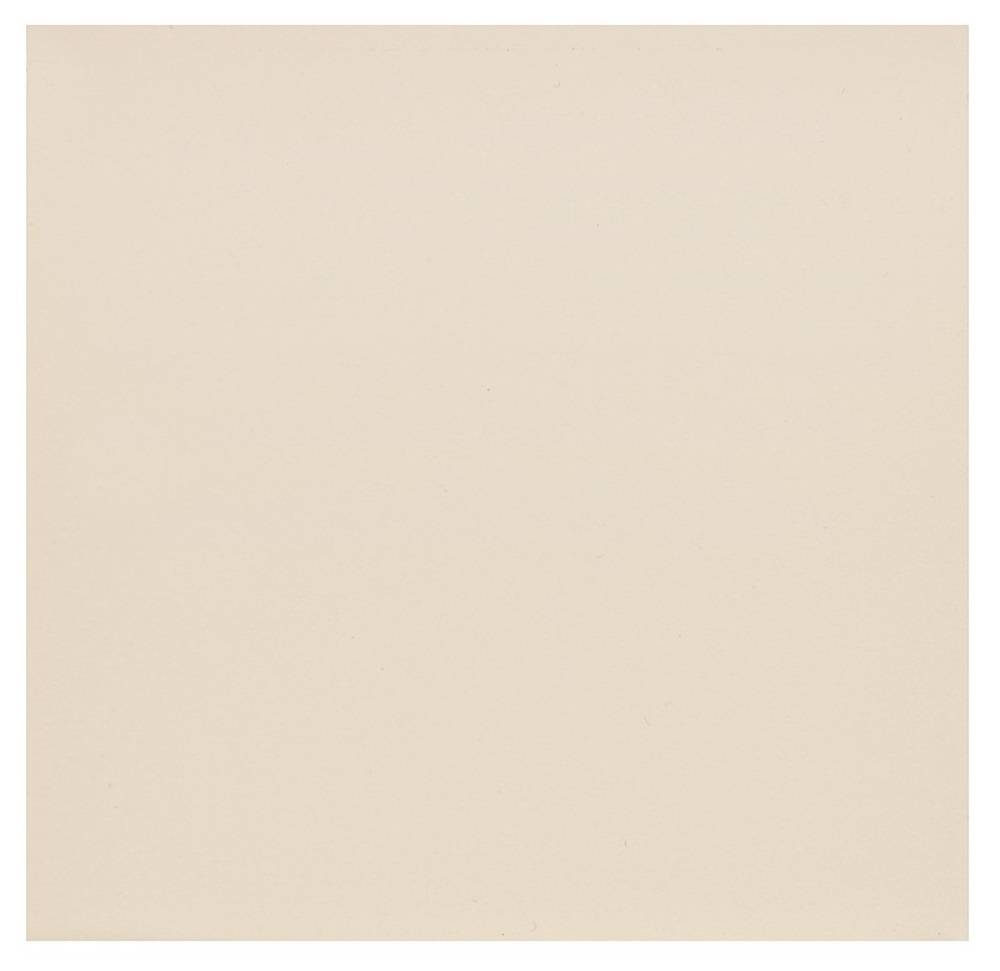 Заглушка (торец) универсальный Ваниль 1153L 150 мм Rehau 