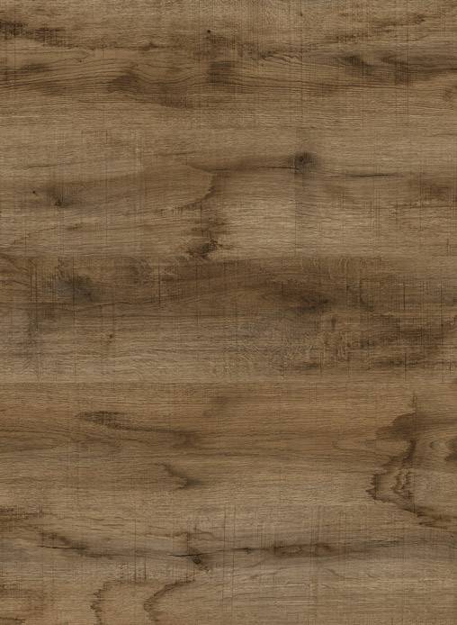 Столешница 066АМ Дуб фигурный светлый 38мм 600х3 050 Universal СОЮЗ 1U 