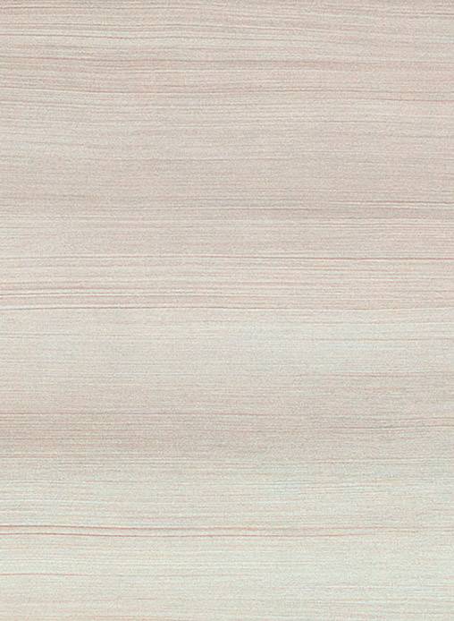 Мебельный щит 142М Риголетто Светлый 600х4 200х6мм Universal СОЮЗ 