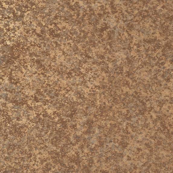 Панель 2581L Медная ржавчина (каменный) Volcano 18х1 220х2 440мм Rehau 