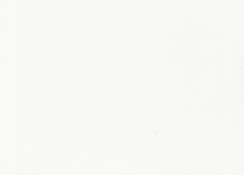 Кромка 1х22мм 3001 Super Matt Light Grey  soft touch(матовый) 3 группа AGT 