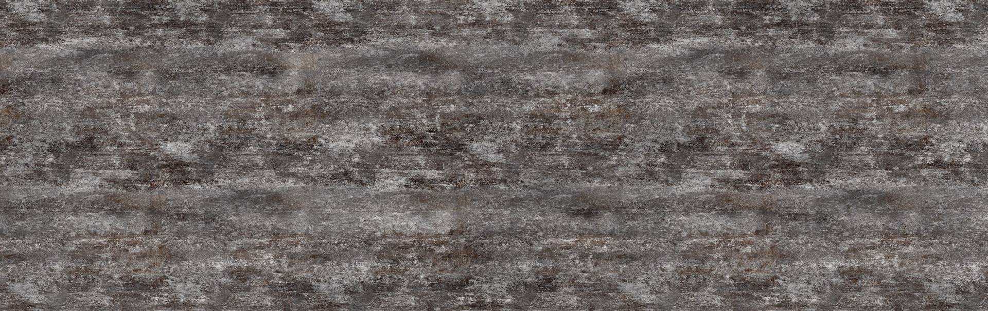 Кромка 8073/Rw Night Oak 45х4 200мм 0,5 с клеем E3 Slotex