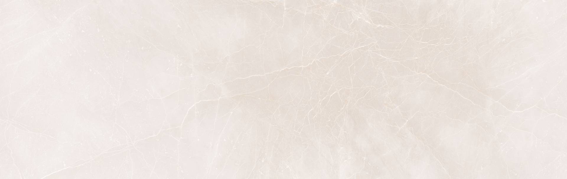 Мебельный щит 8254/S Marmo Avorio 600х3 000х10мм К3 Slotex 