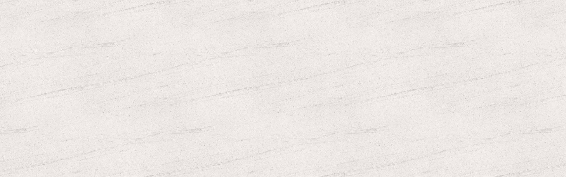 Кромка 2323/Bst Etna 45х4 200мм 0,5 с клеем К2 Slotex