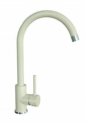 319.03H.1123.403 Смеситель Соло DG-04 Латте Dr.Gans 