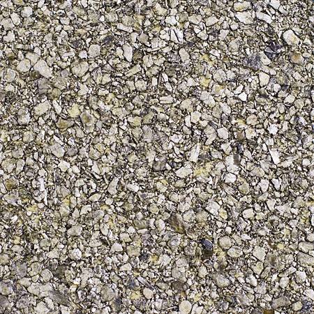 Натуральные обои Самоцветный "Изумруд"