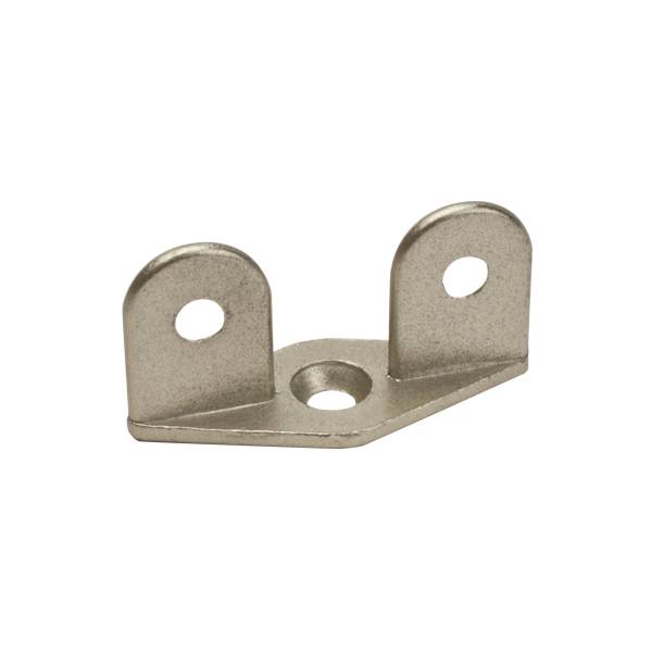 Крепление для ручки МК-16(МК8-1)