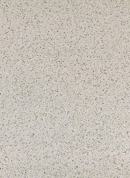 Мебельный щит 131М Гренобль 600х3 000х4мм Universal СОЮЗ 