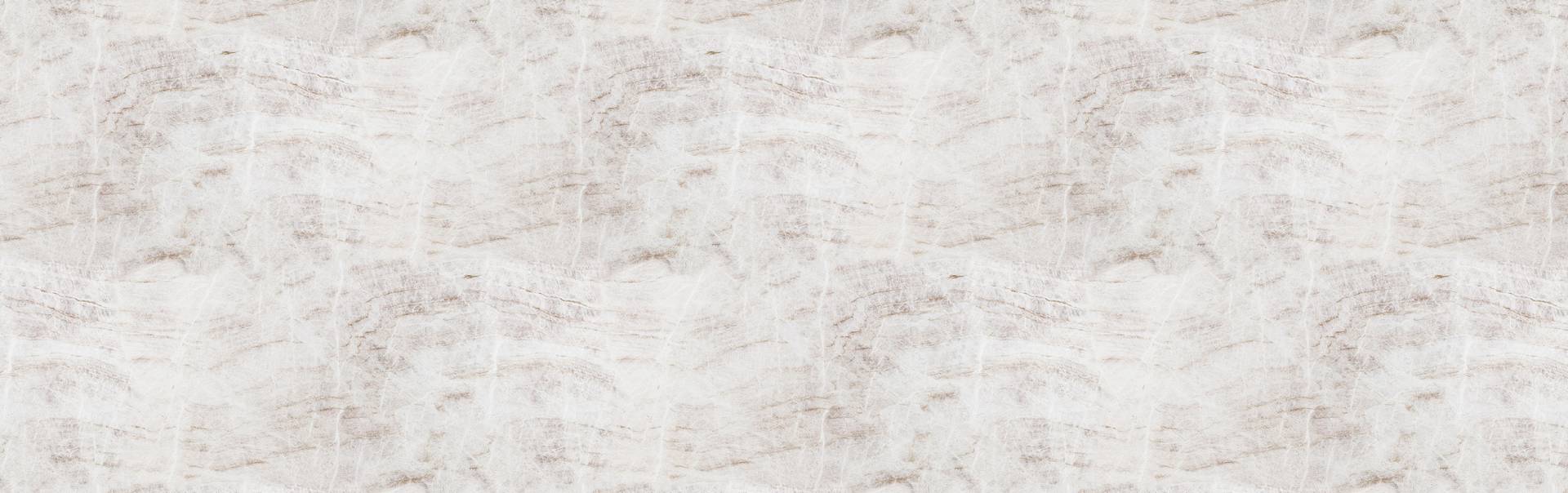 Столешница 8114/Bst Taj Mahal 38мм 600х4 200 E2 Slotex 1U 