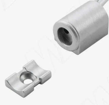 Держатель для ВЫКЛ.    /   Pulse SW