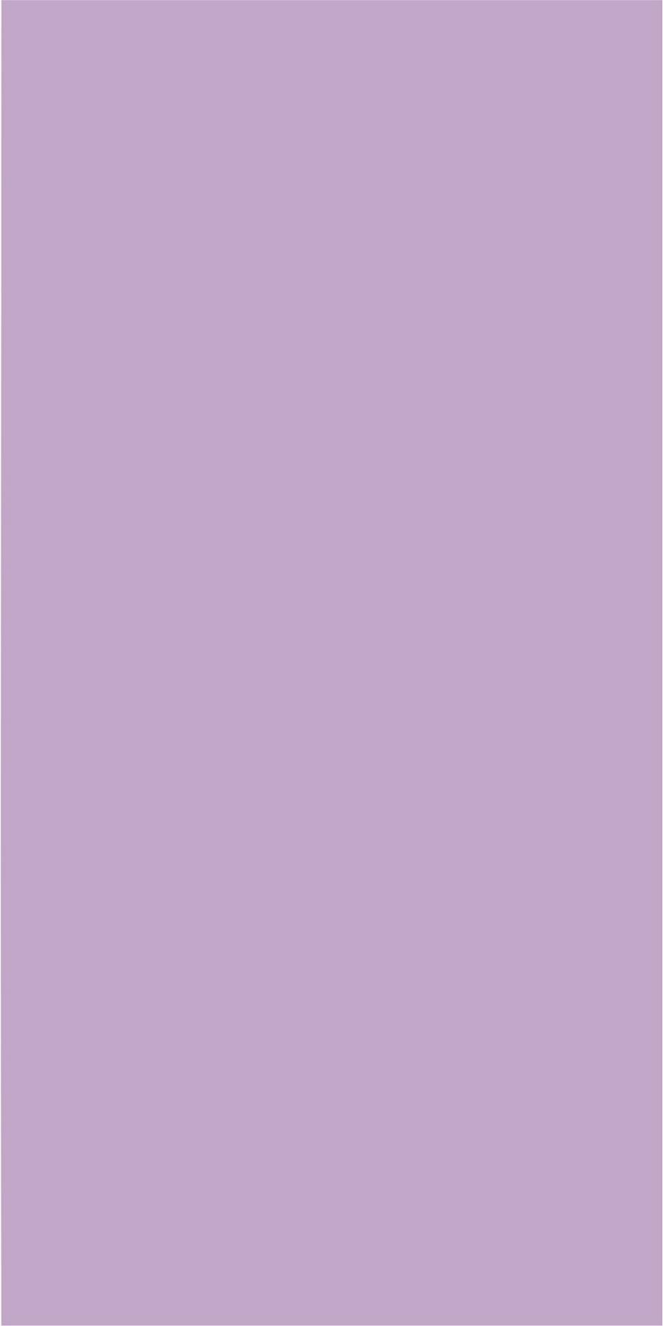 ЛДСП 10 мм Lamarty Ирис Р (мелкая шагрень) 2 750х1 830мм Е0,5 