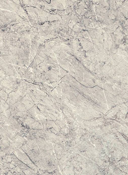 Мебельный щит 805М Юрский Камень 600х3 000х4мм Special Edition СОЮЗ 