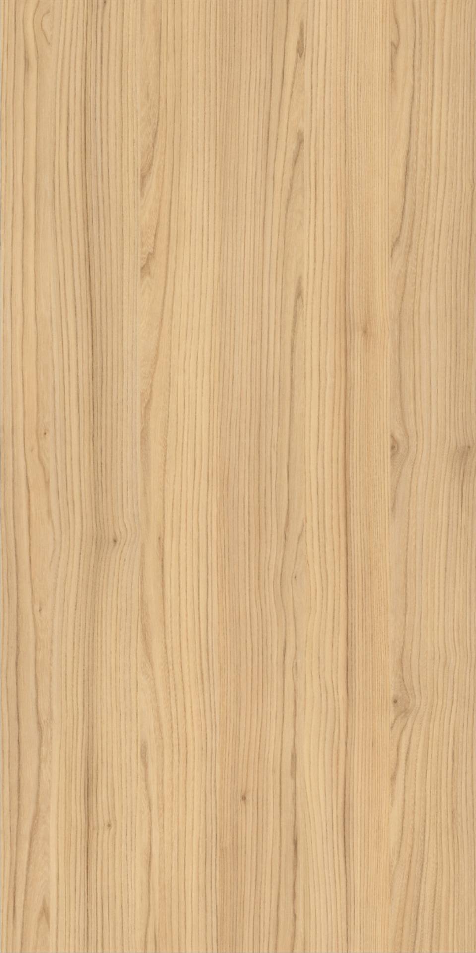 ЛДСП 26 мм Lamarty Калипсо Т (древесные поры) 2 750х1 830мм Е0,5 