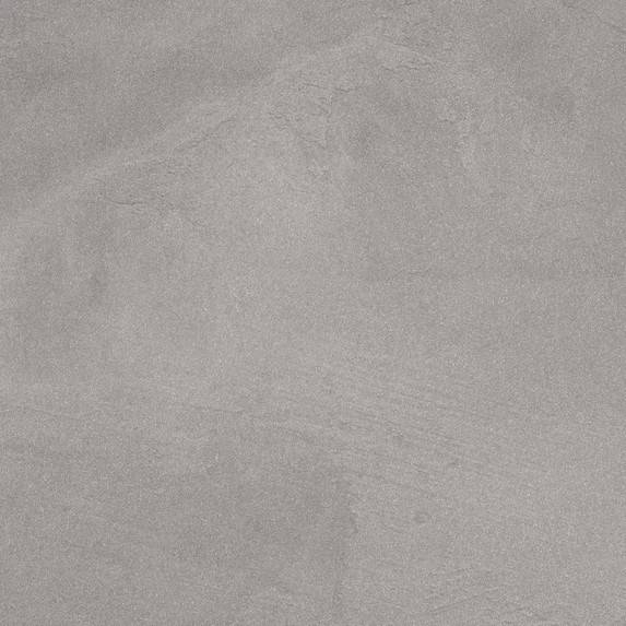 Панель 2578L Серый камень (каменный) Volcano 18х1 220х2 800мм Rehau 