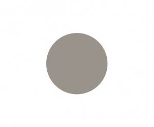 Заглушка самокл. д/евр D=14 мм (20 шт) Фантом