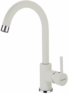 33.21Н.1110.201 Смеситель Альфа AV Жасмин Florentina 